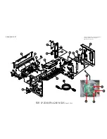 Preview for 191 page of Epson EPL-6200 Service Manual