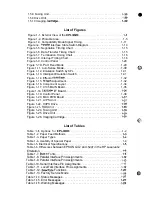 Preview for 11 page of Epson EPL-9000 Service Manual