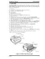 Preview for 12 page of Epson EPL-9000 Service Manual