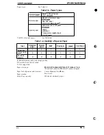 Preview for 15 page of Epson EPL-9000 Service Manual