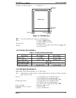 Preview for 16 page of Epson EPL-9000 Service Manual