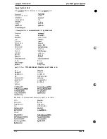 Preview for 21 page of Epson EPL-9000 Service Manual