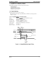 Preview for 22 page of Epson EPL-9000 Service Manual