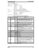 Preview for 28 page of Epson EPL-9000 Service Manual