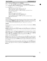 Preview for 29 page of Epson EPL-9000 Service Manual