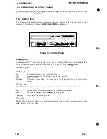 Preview for 31 page of Epson EPL-9000 Service Manual