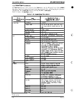 Preview for 33 page of Epson EPL-9000 Service Manual