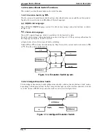 Preview for 42 page of Epson EPL-9000 Service Manual