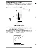 Preview for 43 page of Epson EPL-9000 Service Manual