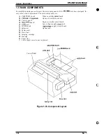 Preview for 45 page of Epson EPL-9000 Service Manual