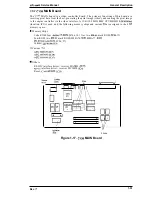 Preview for 46 page of Epson EPL-9000 Service Manual