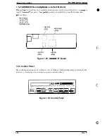 Preview for 47 page of Epson EPL-9000 Service Manual