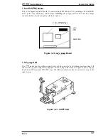 Preview for 48 page of Epson EPL-9000 Service Manual