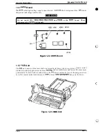 Preview for 49 page of Epson EPL-9000 Service Manual