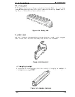 Preview for 50 page of Epson EPL-9000 Service Manual