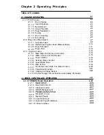 Preview for 51 page of Epson EPL-9000 Service Manual