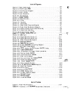 Preview for 52 page of Epson EPL-9000 Service Manual