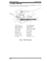 Preview for 53 page of Epson EPL-9000 Service Manual