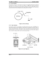 Preview for 55 page of Epson EPL-9000 Service Manual