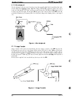 Preview for 56 page of Epson EPL-9000 Service Manual