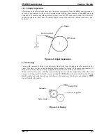 Preview for 57 page of Epson EPL-9000 Service Manual