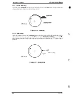 Preview for 58 page of Epson EPL-9000 Service Manual