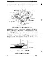 Preview for 60 page of Epson EPL-9000 Service Manual