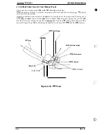 Preview for 62 page of Epson EPL-9000 Service Manual