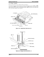 Preview for 63 page of Epson EPL-9000 Service Manual