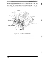 Preview for 64 page of Epson EPL-9000 Service Manual