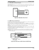 Preview for 67 page of Epson EPL-9000 Service Manual