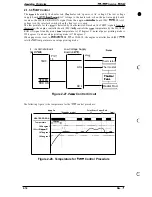 Preview for 68 page of Epson EPL-9000 Service Manual