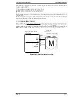 Preview for 69 page of Epson EPL-9000 Service Manual