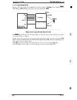 Preview for 70 page of Epson EPL-9000 Service Manual