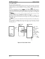 Preview for 71 page of Epson EPL-9000 Service Manual