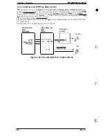 Preview for 72 page of Epson EPL-9000 Service Manual