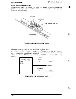 Preview for 74 page of Epson EPL-9000 Service Manual