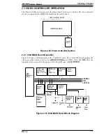 Preview for 75 page of Epson EPL-9000 Service Manual