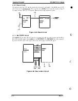 Preview for 78 page of Epson EPL-9000 Service Manual