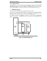 Preview for 79 page of Epson EPL-9000 Service Manual