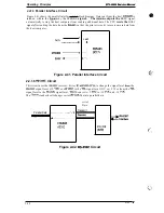 Preview for 80 page of Epson EPL-9000 Service Manual