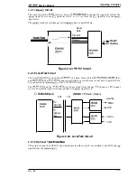 Preview for 81 page of Epson EPL-9000 Service Manual