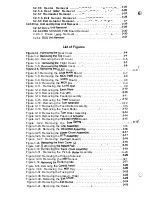 Preview for 84 page of Epson EPL-9000 Service Manual