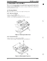 Preview for 89 page of Epson EPL-9000 Service Manual