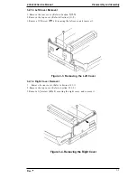 Preview for 90 page of Epson EPL-9000 Service Manual