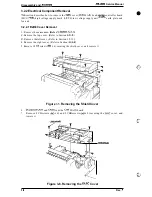 Preview for 91 page of Epson EPL-9000 Service Manual