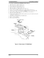 Preview for 92 page of Epson EPL-9000 Service Manual