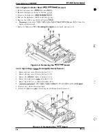 Preview for 93 page of Epson EPL-9000 Service Manual