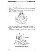 Preview for 94 page of Epson EPL-9000 Service Manual