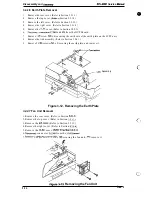 Preview for 95 page of Epson EPL-9000 Service Manual